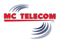 MC Telecom, LLC